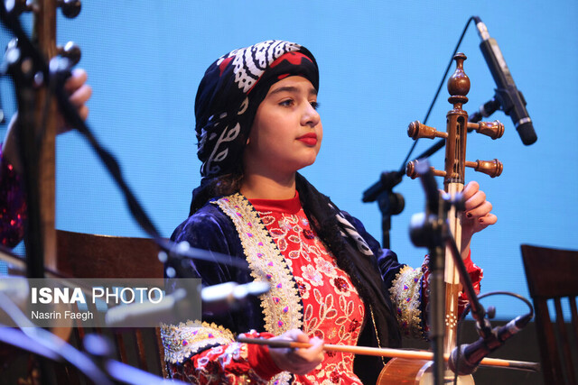 بهترین سن شناسایی و حمایت از استعداد کودکان
