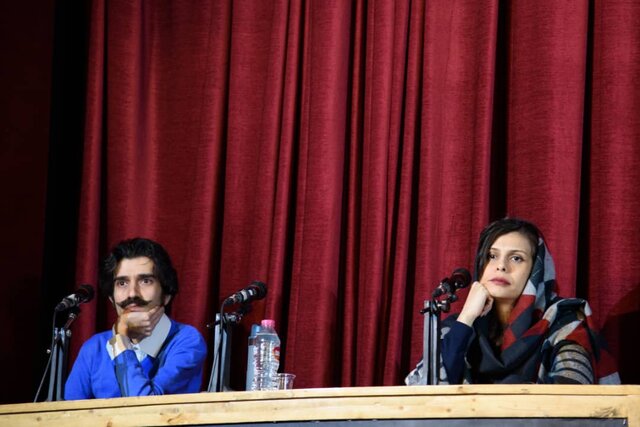 «ژاندارک»؛ از افسانه تا واقعیت تاریخی