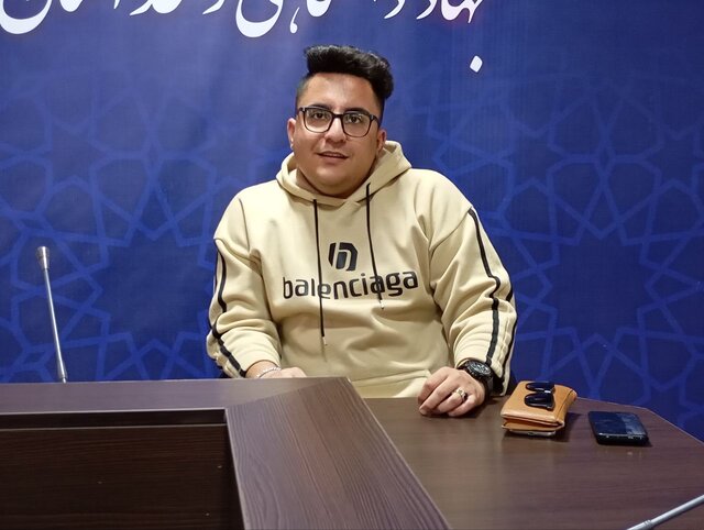 مدال‌ آورترین هیئت ورزشی ایلام؛ در سکوت خبری