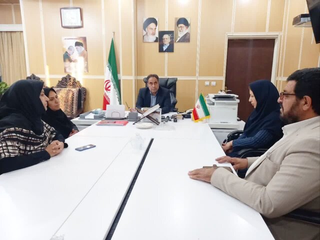 لزوم حمایت از بیماران دیابتیِ زرند/ ۸۸ کودک مبتلا به دیابت نوع۱ در شهرستان