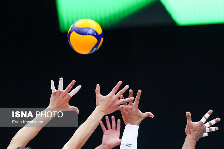 نبرد شهداب مدعی و استقلال تازه‌ نفس زیر سایه تصمیم کم‌ سابقه انضباطی