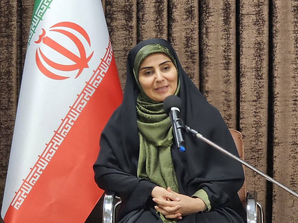 وزیر راه: پروژههای راه و مسکن کردستان با قدرت در حال پیشرفت است وزیر راه: پروژههای راه و مسکن کردستان با قدرت در حال پیشرفت است