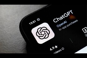 «چت‌جی‌پی‌تی» ۱۰ برابر بیشتر از «خیر»، «بله» می‌گوید