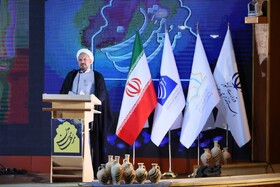 استقرار دبیرخانه مسابقات قرآنی «مُدْهَامَّتَان» در همدان