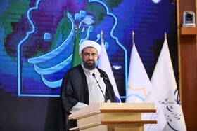 امام جمعه همدان: باید مفاهیم قرآن را در جامعه گسترش داد