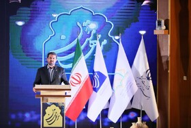 استاندار: دفتر دائمی مسابقات قرآنی مدهامتان در همدان مستقر شود