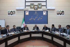 استاندار سیستان و بلوچستان: ساخت‌ و سازهای غیرمجاز نتیجه کم‌توجهی به نیاز واقعی مردم به مسکن است