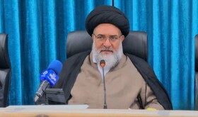 فرودگاه یاسوج با سه پرواز در هفته دردی را دوا نمی کند