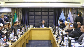 رییس صداوسیما: پیام سیدالشهدا(ع) مخاطب جهانی دارد