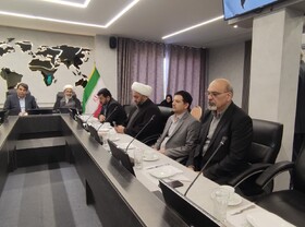 پرونده تولید خودرو را مجدداً فعال می‌کنیم/ لزوم تمرکز بر خودروهای اقتصادی برای رفع ناترازی بازار