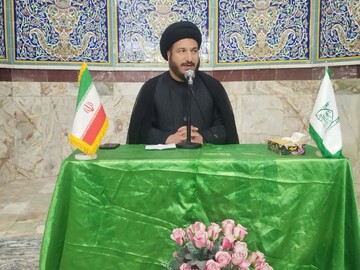 یادواره بزرگ شهدا هم‌زمان با تشییع نمادین حضرت زهرا(س) در پیشوا برگزار می‌شود