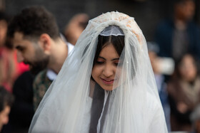 سی‌وششمین جشنواره تئاتر استانی فارس