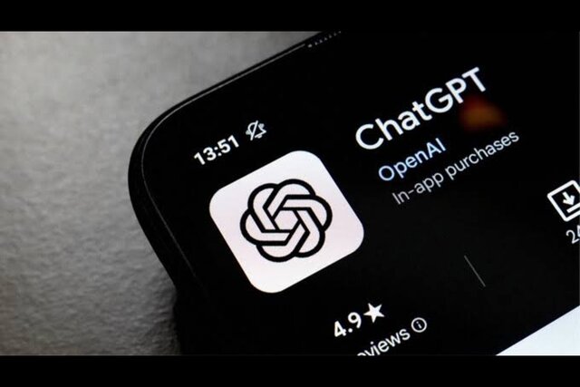 «چت‌جی‌پی‌تی» ۱۰ برابر بیشتر از «خیر»، «بله» می‌گوید