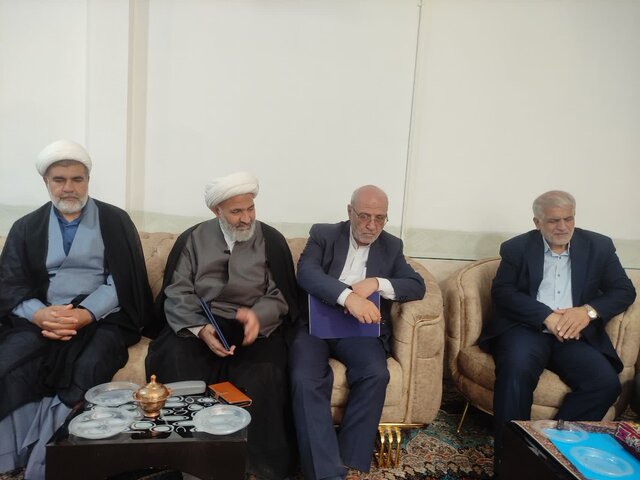 پژمانفر: داخلیسازی خودروی ملی باید به ۸۰ درصد برسد/ حمایت از تولید تا دستیابی به کیفیت و قیمت رقابتی