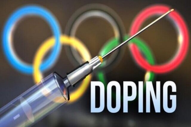 راهکارهای تازه برای شناسایی دقیق‌تر دوپینگ در ورزش