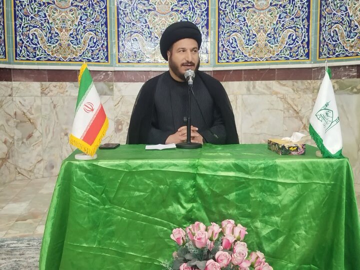 یادواره بزرگ شهدا هم‌زمان با تشییع نمادین حضرت زهرا(س) در پیشوا برگزار می‌شود