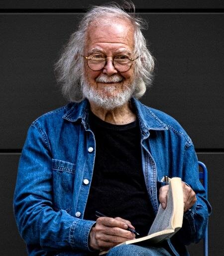 ممدانی مجبور به تعدیل برنامه سیاسی خود است/ هیچ جمهوریخواهی کاریزمای ترامپ را ندارد