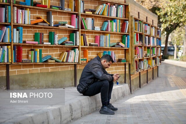 روایتی تازه از پاسخ دانشجویان به یک پرسش قدیمی: «علم بهتر است یا ثروت!؟»