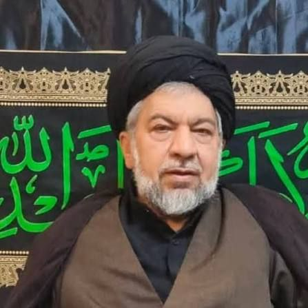 تسلیت سخنگوی وزارت خارجه در پی  درگذشت حجت‌الاسلام والمسلمین میرآقایی