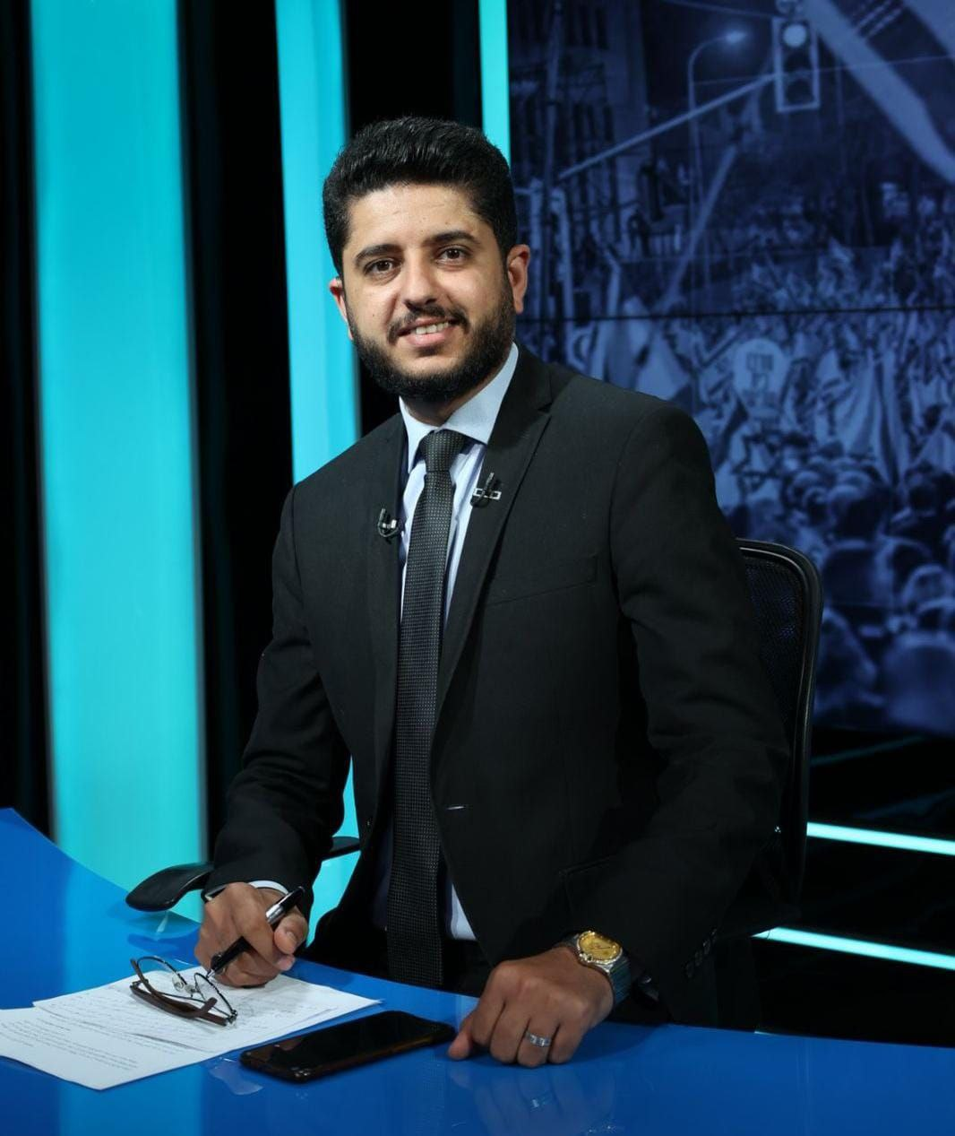 فشار حداکثری، ایران را برای تقویت بازدارندگی مصمم‌تر کرده است