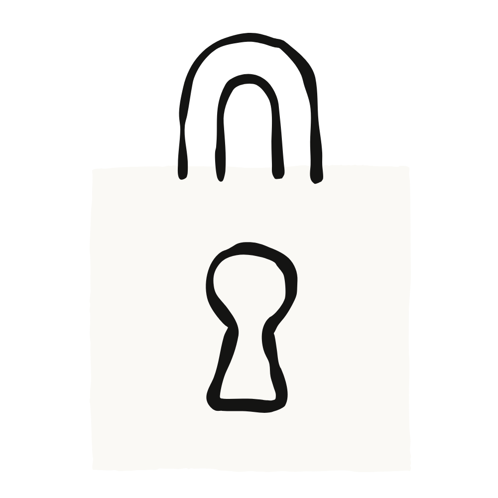 انتشار جزئیات نخستین حمله‌ای که توسط هوش مصنوعی انجام شد