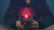 کدام برنامه‌ها را روی موبایل نصب کنیم؟
