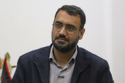 مدیر امور رسانه آستان قدس:خدمات امانات حرم مطهر رضوی هیچ هزینه‌ای از زائران دریافت نمی‌کند