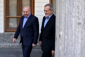 تمهیدات مجلس و دولت برای همسویی بودجه سال آینده با برنامه هفتم