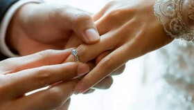 کسب تابعیت از طریق ازدواج با زن ایرانی شدنی است؟