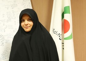 رد ادعاهای بی‌اساس کانادا علیه ایران