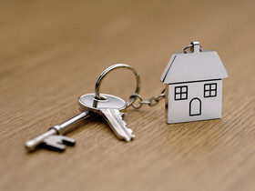 چرا خانه‌دار شدن در ایران سخت‌ شد؟