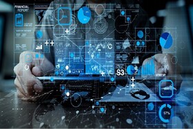 پایگاه ملی داده‌های شناختی راه‌اندازی می‌شود