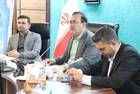 برگزاری دوره‌های قانون‌خوانی انتخابات در یزد