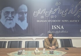 عضو شورای شهر همدان: بخش عظیمی از ترافیک شهر همدان با اجرای تقاطع غیرهمسطح «مدرس» حل می‌شود