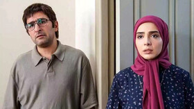 بازی در «دشتستان» پُرریسک‌تر از «لحظه گرگ و میش» بود