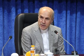 ۱۶ بورس تحصیلی به استعدادهای برتر سودانی اعطا می‌شود