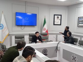 اجرای ۱۹۰ برنامه فرهنگی هفته کتاب‌خوانی در قم