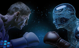 انتشار جزئیات نخستین حمله‌ای که توسط هوش مصنوعی انجام شد