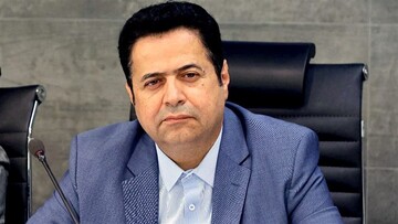 اجرای ۵ راهکار برای بهبود وضعیت تولید