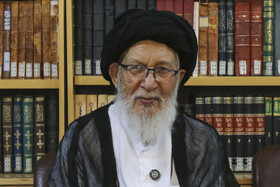 نقش تعیین‌کننده آیت‌الله سیدمحمدهادی میلانی(ره) در صیانت فکری و اعتقادی جامعه شیعی