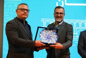 افتتاح ایرلاین جی اسکای - اصفهان