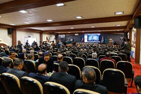 افتتاح ایرلاین جی اسکای - اصفهان