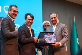 افتتاح ایرلاین جی اسکای - اصفهان