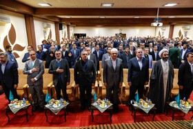 افتتاح ایرلاین جی اسکای - اصفهان