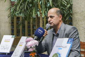 مهم‌ترین پیامد اجتماعی ماندگار جنگ در حافظه جمعی ایرانیان