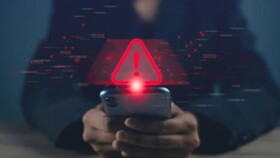 رزمایش اعلام وضعیت هشدار عمومی از طریق تلفن همراه در بوشهر