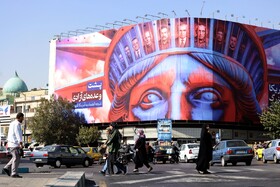 تحرکات آمریکا علیه ایران از بیم ظهور پروژه اسلامی در منطقه