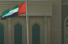 امارات ارتش سودان را به دروغ‌پراکنی متهم کرد