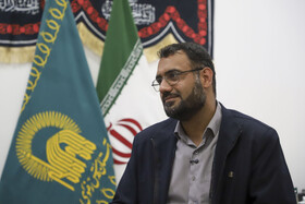 رئیس مرکز ارتباطات و رسانه آستان قدس رضوی: زیارت باید نقطه عطف زندگی زائر باشد