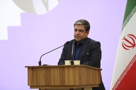 استاندار اردبیل: پیوند سوادآموزی با نیازهای واقعی زندگی و مسائل اجتماعی محور برنامه‌ها قرار گیرد